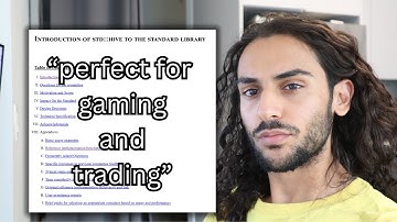 Breaking down a C++26 Paper (std::hive) with viewers