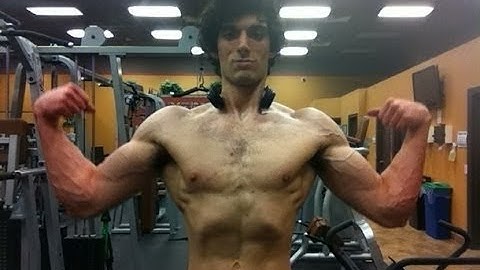 Faceit Level 10 1V4 OT CLUTCH (MUST WATCH!!!!)