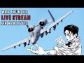 Warthunder Live