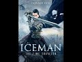 Ice man 2  the time traveler  trailer donnie yen action movie   peeas studio