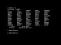 Nostalgia Mall Test Stream 2