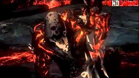 Prototype 2 - Alex Mercer Boss Fight on HARD and Ending(Spoilers)