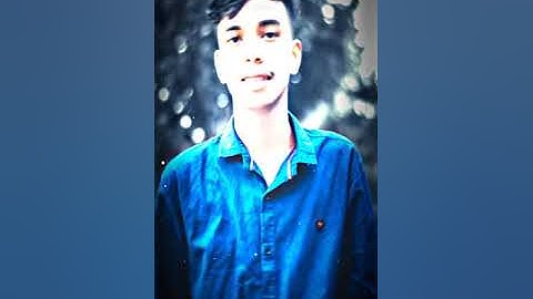 ARABIC EUTHU 💖🔥 || NEW XML FILE 🎟️🦋 || NEW TREND XML👀💥 || NEW TREND💦💝 ||