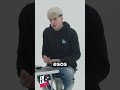 Diseñando el sonido característico de "Mal Mal Mal" de Kidd Voodoo y Easykid