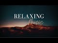 Best relaxing music the space  relaxingrhythms  your oasis of relaxation  relaxingmusic