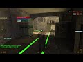=C C A HooK Excced final= cs 1.6 speedhack aim, esp, wallhack