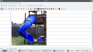 Video Lecture 11: Parametric Surfaces -- sound fixed