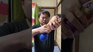 uespiiiii.1115 funny video 😂😂😂 | Mr Uekusa Best TikTok 2024 April #shorts