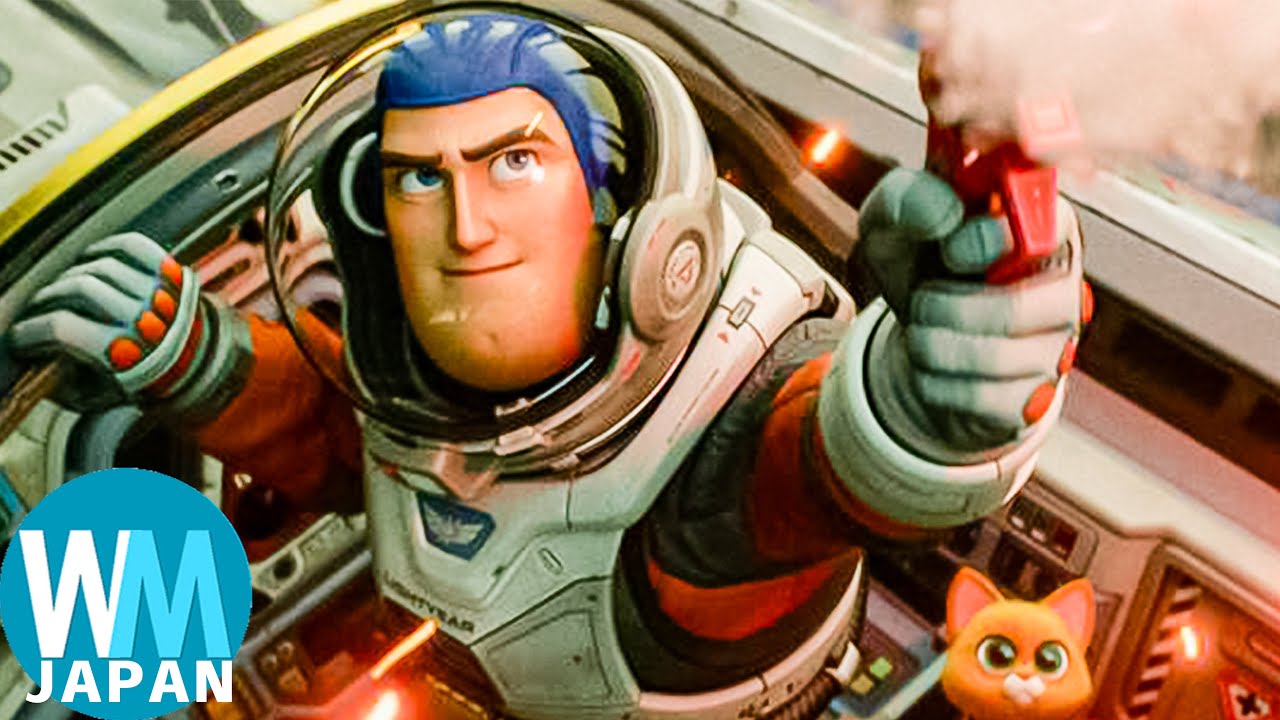  2018 年のベスト macOS および iOS アプリ 10 件