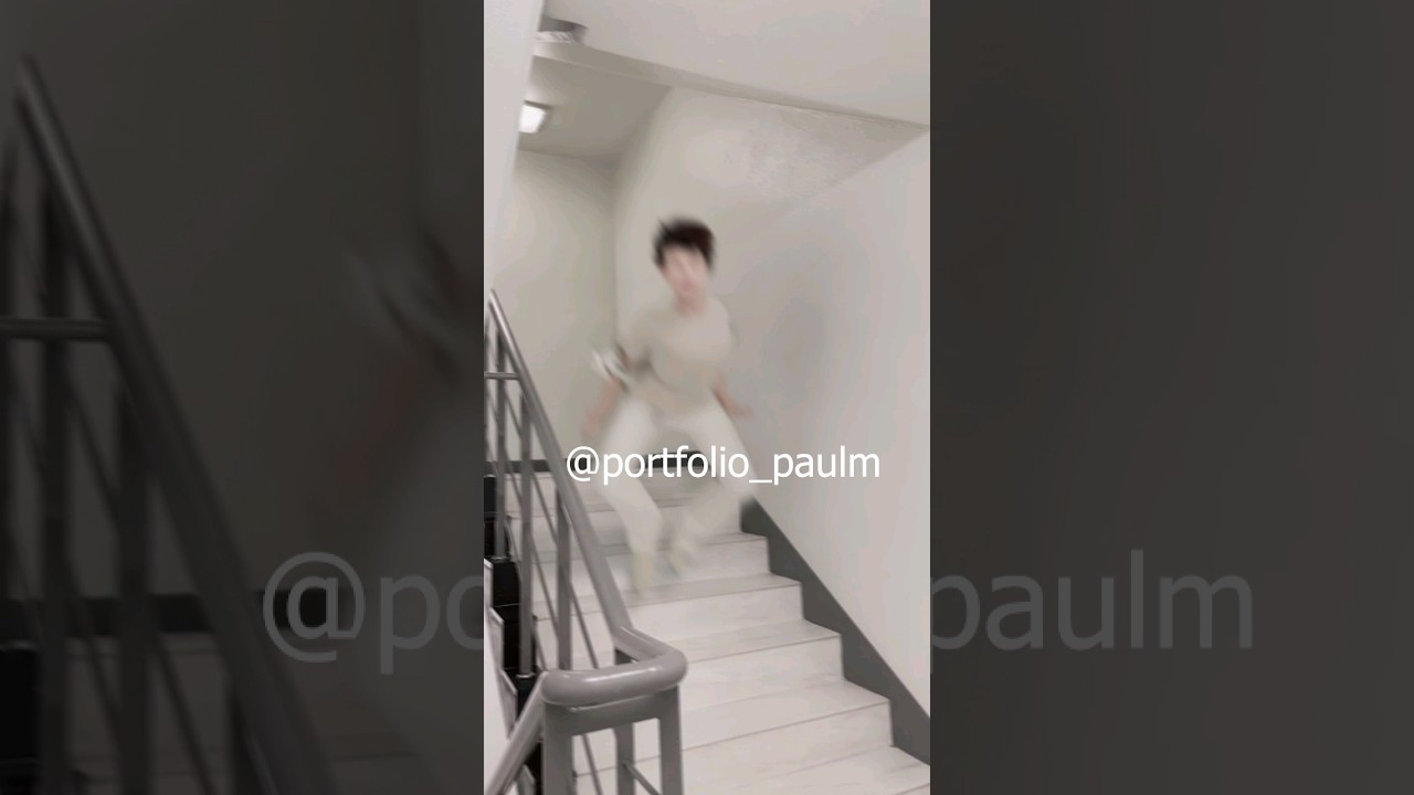 enhyphen stairs fail 