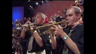 Download lagu James Last - Orange Blossom Special