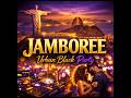 Jamboree – Deep R&amp;B Groove 90s | Urban Black Party (Night Mix)