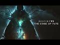 Destiny 2  - The Edge of Fate - Steps 29 - 31