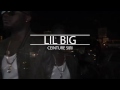 Big bb le new clip 2017