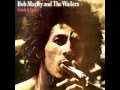 Bob Marley And The Wailers - Kinky Reggae