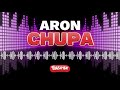 Aron Chupa Playlist