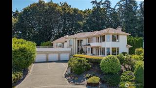 NEW LISTING: 3511 SW 310th Court Federal Way WA 98023