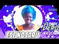 MAMA VERO ADEODOYIN - ESE NOSARU [BENIN GOSPEL MUSIC]