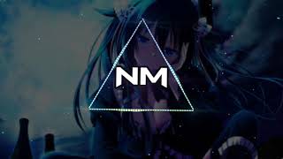 Febri hands Ft Rahmat tahalu - Jangan sampe ta salah - (official music video)