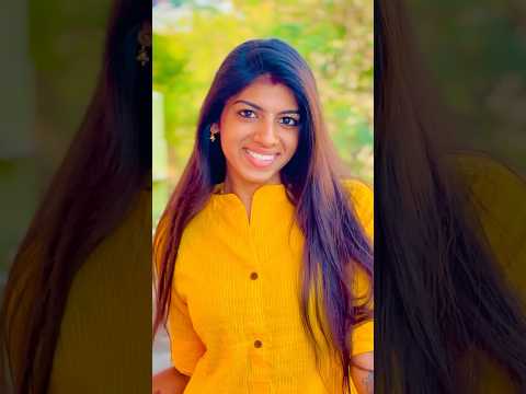 💛…. #kanimozhibabu #love