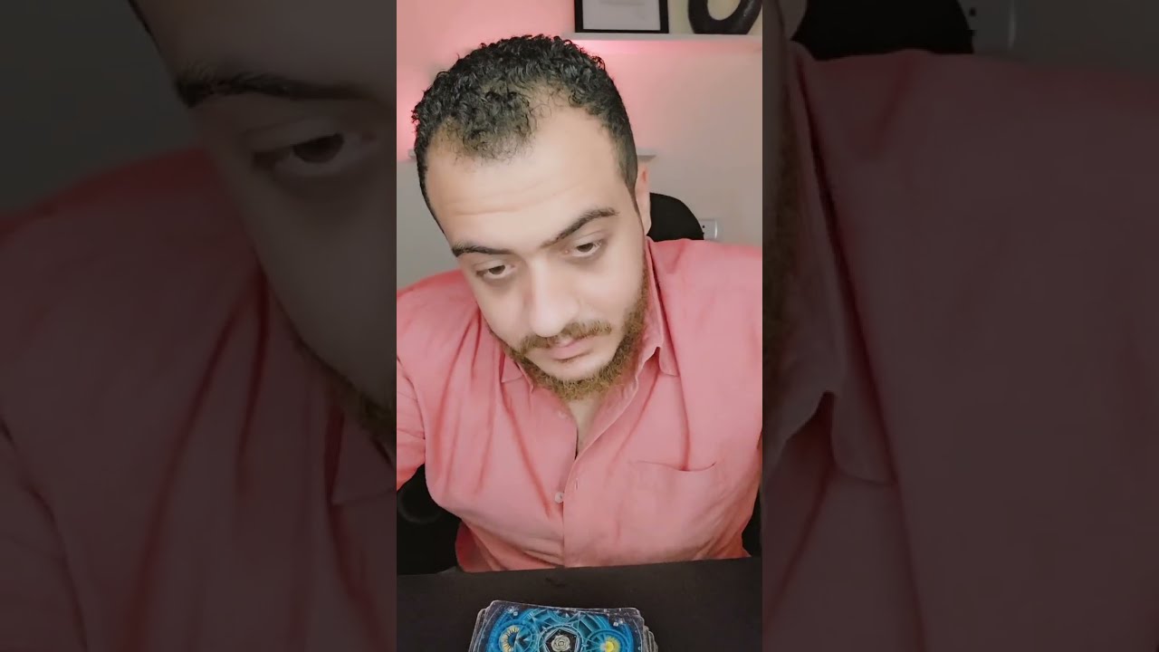 برج الثور 💔الحدث العاطفي الأخطر بيبدأ دلوقتي، سر كبير هينكشف وهيقلب حياتك كلها 👈 تدخل قدري يقلب 