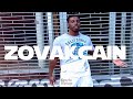 Zovakcain  1 underrated artist official  sportshiphop banger