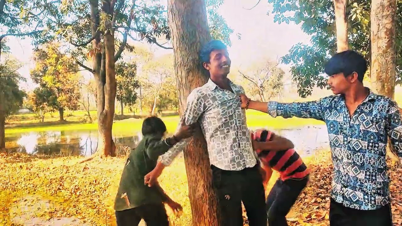 @cg11boss-f8x# like subscribe# kar dena#🥹❤️‍🩹