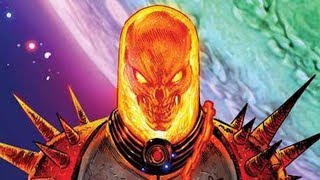 5 хороших и 5 плохих гибридов персонажей Marvel 5 хороших и 5 плохих гибридов персонажей Marvel