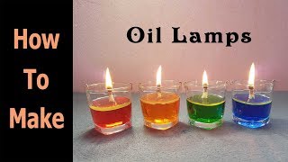 In this video i'll show you how to make water candles. its amazing is
very easy simple idea and cheap new design... can at your home ea...