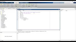 Create Standing Wawe Plot On 2D Space On Matlab