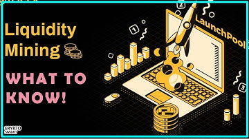 Check out Liquidity Mining APR | Participate in Liquidity Mining on Gate.IO