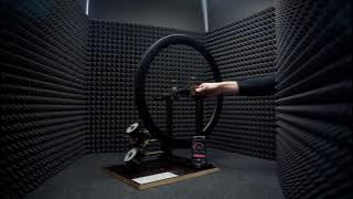 Leeze BASIC Freilaufsound (2025)