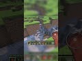 #minecraft is 🌊 R.R