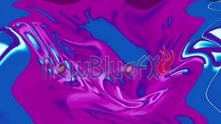 Requested Dame Da Ne Csupo V1 In Videoup V8