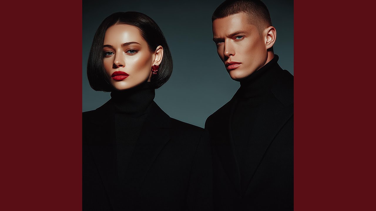 Watch So Sweet on YouTube Watch So Sweet on YouTube