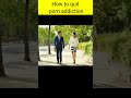 How To Quit Porn Addiction B3 Fadu Short Youtube B3fadu Facts Porn Psychological How To Quit Porn Addiction B3 Fadu Short Youtube B3fadu Facts Porn Psychological