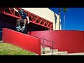 Amazing People 2021 (Skateboarding Tricks)