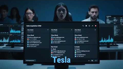 Build a Stunning Website with AI in 60 Seconds | Free. No Code. No Catch – Moksy.ai