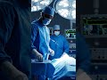 #healthcare #nursing #operation #theatre #doctor #surgery  #internationallyeducatednurse #usnurse