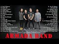 Armada (Full Album)   Lirik ~💖💖 Koleksi Lagu Terbaik Armada Band ~ Lagu Terpopuler Sepanjang Masa💖💖