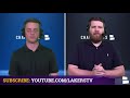 LA Lakers NBA Trade Deadline Recap: LeBron James Injury, No Kyle Lowry Trade, Buyout Market Options