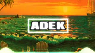 🔊Najlepsza klubowa muzyka 🔥Marzec🔥2021🎶🔥😍