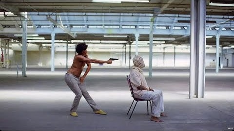 Thumbnail of Congratulations X This is America (Official Music Video)