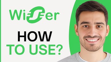 How To Use Wiser App | Best Home Automation System? (Full Guide)