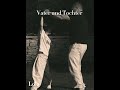Vater und Tochter #created Lola #metal #music #vatertochter #like #chor