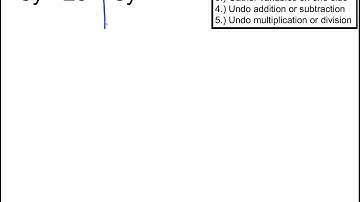Pre-Algebra 7-5 Equations with Variables on Both Sides.mp4