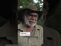 Appeals to NT Government to reject fracking near hot springs | ABC NEWS