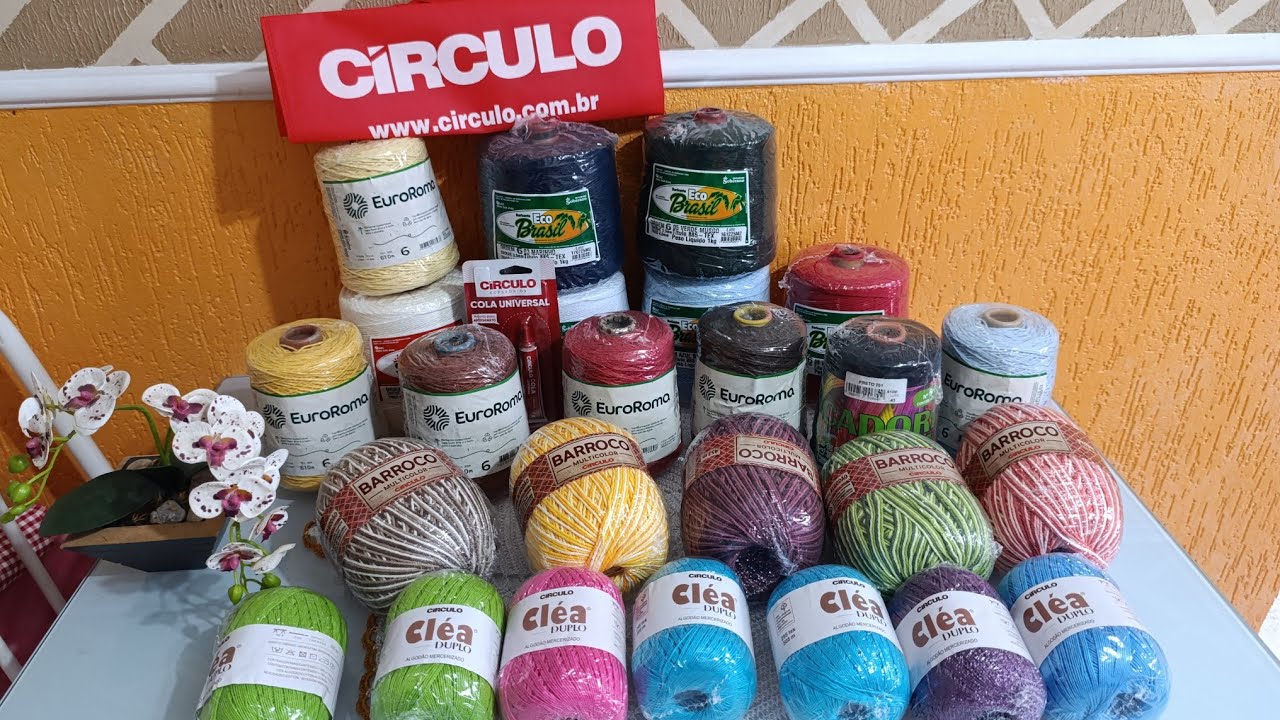 Recebidos de se apaixonar venha ver