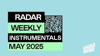 Steve Aoki - Forget Tonight (Instrumental)