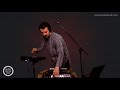 Ayan Project - Music On The Spot (improvised music/live looping)